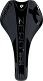 Prologo Zero PAS Tri Saddle Tirox Hard Black 134 mm