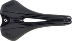 Prologo Kappa Evo Dea 2 Saddle T2.0 Hard Black 147 mm WoMen's