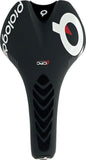 Prologo Zero II TT CPC Saddle Tirox Black 136 mm