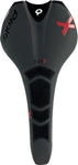 Prologo Zero II CPC Saddle Tirox Black 134 mm