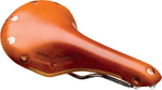 Brooks Swift Saddle Steel Honey Men's