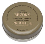 Brooks Proofide Saddle Dressing 40g