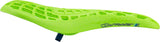 Tioga DSpyder SSpec BMX Seat Pivotal Neon Green