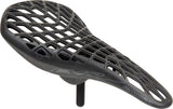 Tioga DSpyder EVO Saddle Pivotal Black