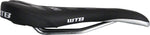 WTB Volt Comp Saddle Steel Black/Silver 135 Width