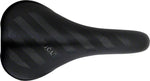 WTB Volt Team Saddle Titanium Black/Gloss Black 142 Width