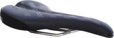 WTB Volt Team Saddle Titanium Black/Gloss Black 142 Width