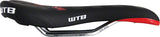 SADDLE WTB VOLT RACE 150 BK