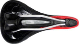 SADDLE WTB VOLT RACE 150 BK