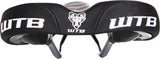 SADDLE WTB VOLT RACE 150 BK