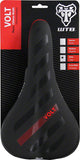 SADDLE WTB VOLT RACE 150 BK