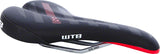 SADDLE WTB VOLT RACE 150 BK