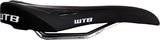 WTB Rocket Pro Saddle Chromoly Black/White 142 Width