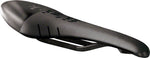 Fizik Tundra M1 Saddle Carbon Black