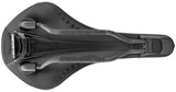 Fizik Antares Versus Evo R1 Adaptive Saddle - Carbon Black 149mm