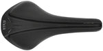 Fizik Antares Versus Evo R1 Adaptive Saddle - Carbon Black 149mm