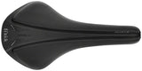 Fizik Antares Versus Evo R1 Adaptive Saddle - Carbon Black 149mm