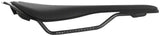 Fizik Antares Versus Evo R3 Adaptive Saddle - Kium Black 139mm