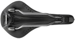 Fizik Antares Versus Evo R3 Adaptive Saddle - Kium Black 139mm