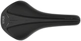 Fizik Antares Versus Evo R3 Adaptive Saddle - Kium Black 139mm