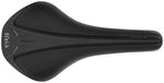 Fizik Antares Versus Evo R3 Adaptive Saddle - Kium Black 149mm