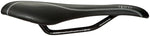 Terry FLX Gel Saddle Manganese Black WoMen's