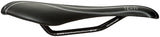 Terry FLX Saddle Manganese Black WoMen's