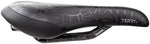 Terry Butterfly Carbon Saddle Carbon Black WoMen's