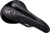 Terry Butterfly Carbon Saddle Carbon Black WoMen's