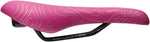 Terry Topo Saddle Chromoly Rosa Pink WoMen's