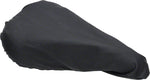 Jandd Saddle Cover Black