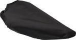 Jandd Saddle Cover BlackLarge