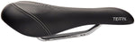 Terry Liberator X Gel Saddle Steel Black WoMen's