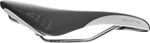 Fizik Aliante Gamma Saddle Kium Black/White