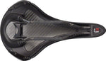 Fizik Aliante R1 Saddle Carbon Black