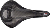 Fizik Aliante R1 Saddle Carbon Black Regular