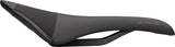 Fizik Aliante R1 Saddle Carbon Black