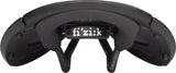 Fizik Aliante R1 Saddle Carbon Black