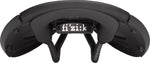 Fizik Aliante R1 Saddle Carbon Black Regular