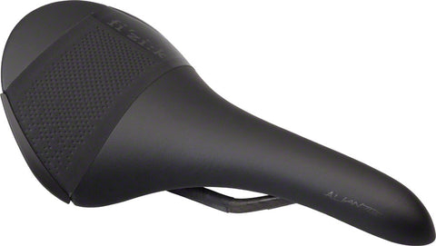 Fizik Aliante R1 Saddle Carbon Black