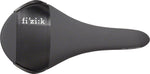 Fizik Aliante R3 Saddle - Kium Black Regular