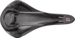 Fizik Aliante R3 Saddle - Kium Black Regular