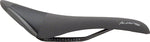 Fizik Aliante R3 Saddle - Kium Black Regular