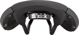 Fizik Aliante R3 Saddle - Kium Black Regular