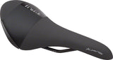 Fizik Aliante R3 Saddle - Kium Black Regular