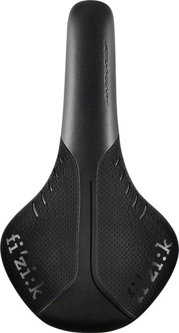 Fizik Antares R1 Saddle Carbon Black