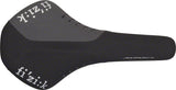 Fizik Antares R3 Saddle Kium Black