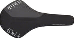 Fizik Antares R3 Saddle Kium Black Regular