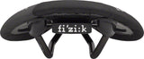 Fizik Antares R3 Saddle Kium Black