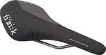 Fizik Antares R3 Saddle Kium Black